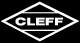 Cleff Logo